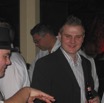 IMG_0031.JPG