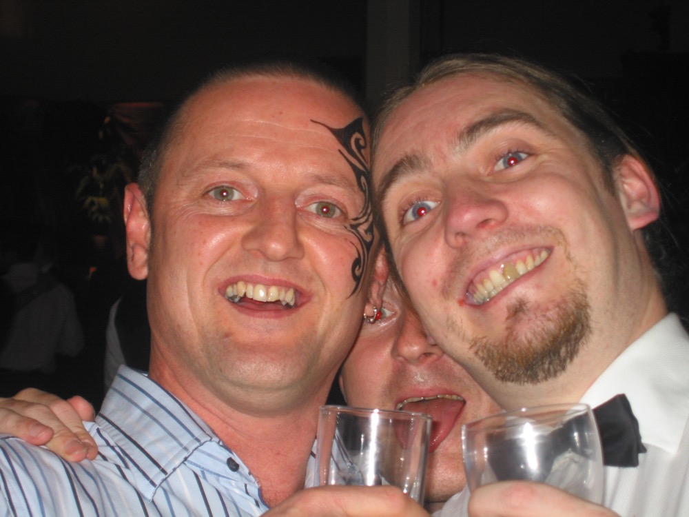 IMG_0034.JPG