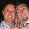 IMG_0034.JPG