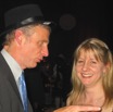 IMG_0036.JPG