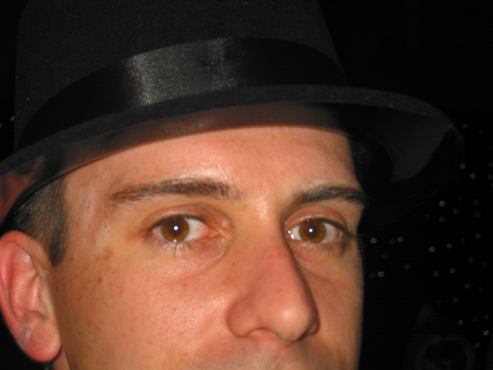 IMG_0037.JPG