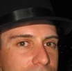 IMG_0037.JPG