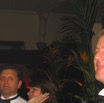 IMG_0038.JPG