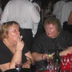 IMG_0047.JPG