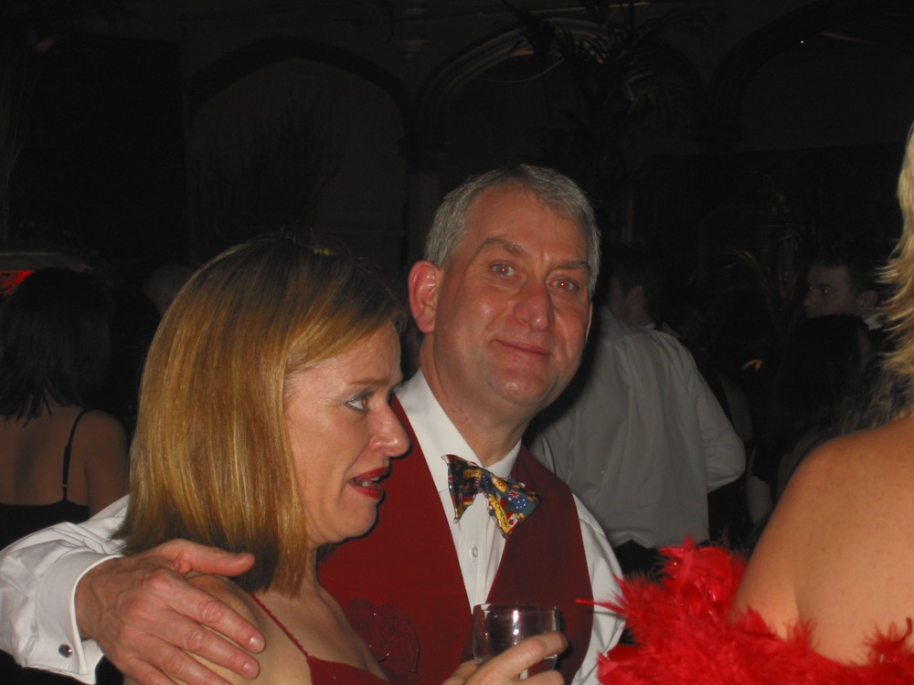 IMG_0050.JPG