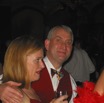 IMG_0050.JPG