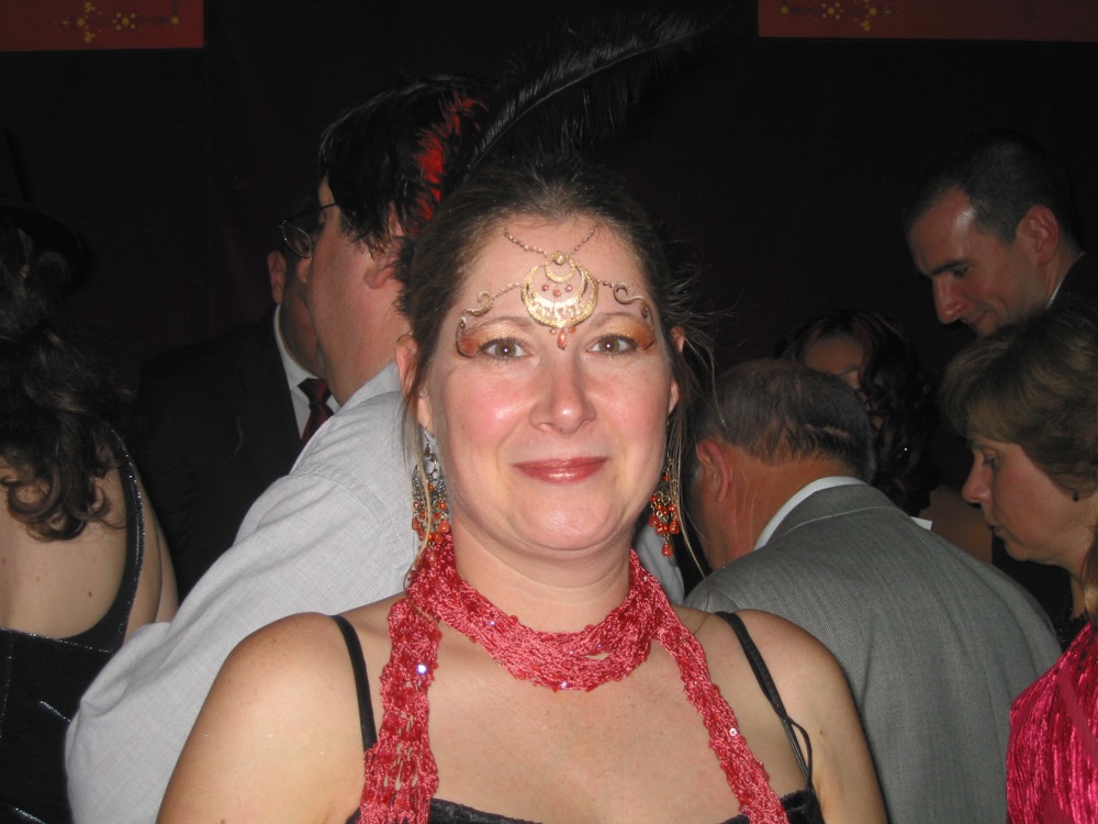 IMG_0055.JPG