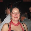 IMG_0055.JPG