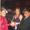IMG_0065.JPG