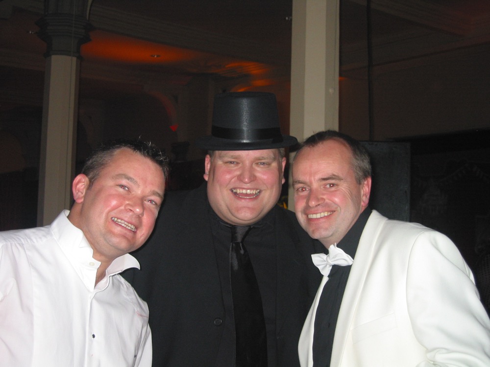 IMG_0067.JPG