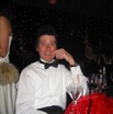 IMG_0072.JPG