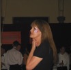 IMG_0073.JPG
