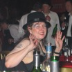 IMG_0074.JPG