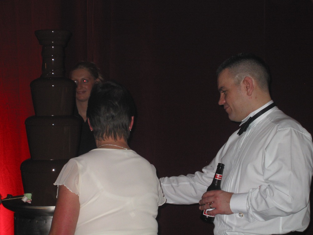 IMG_0075.JPG