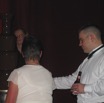 IMG_0075.JPG