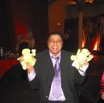 IMG_0080.JPG