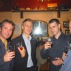 IMG_0040.JPG