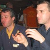 IMG_0043.JPG