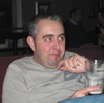 IMG_0046.JPG