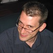 IMG_0048.JPG