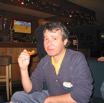 IMG_0052.JPG