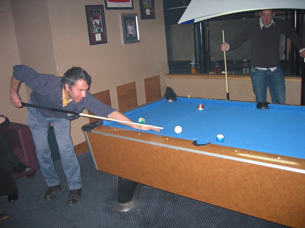 IMG_0060.JPG