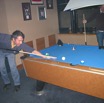 IMG_0060.JPG