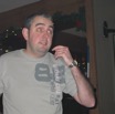 IMG_0063.JPG