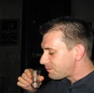 IMG_0065.JPG