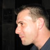 IMG_0066.JPG
