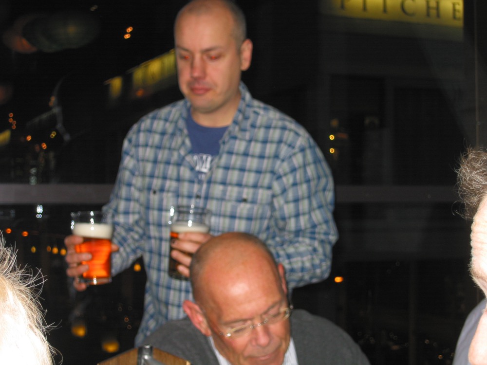 IMG_0022.JPG