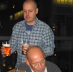 IMG_0022.JPG