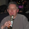 IMG_0024.JPG