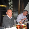 IMG_0026.JPG