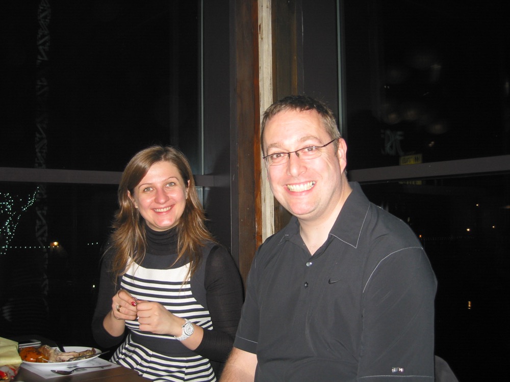 IMG_0027.JPG