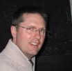 IMG_0029.JPG