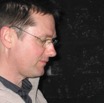 IMG_0033.JPG