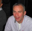 IMG_0034.JPG