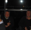 IMG_0037.JPG