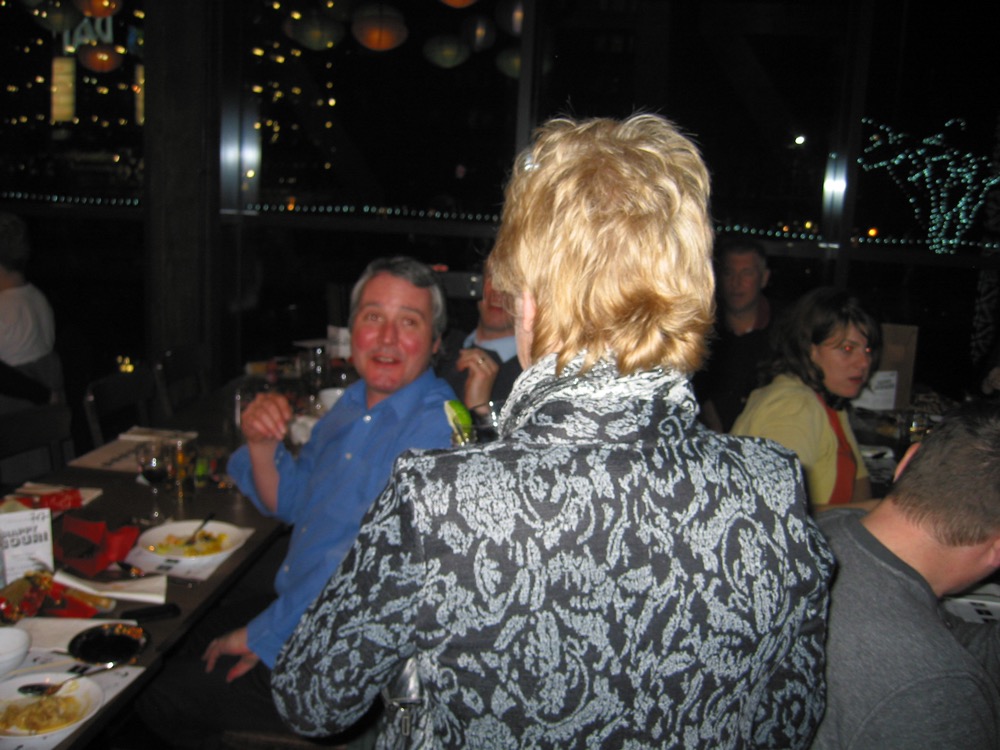 IMG_0038.JPG