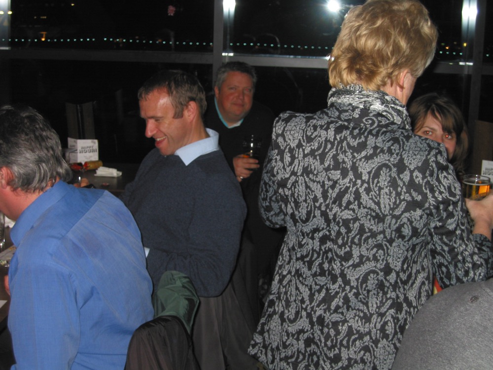 IMG_0039.JPG