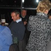 IMG_0039.JPG