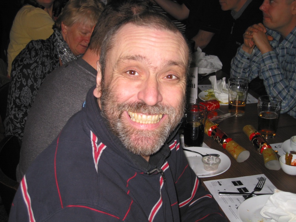 IMG_0041.JPG