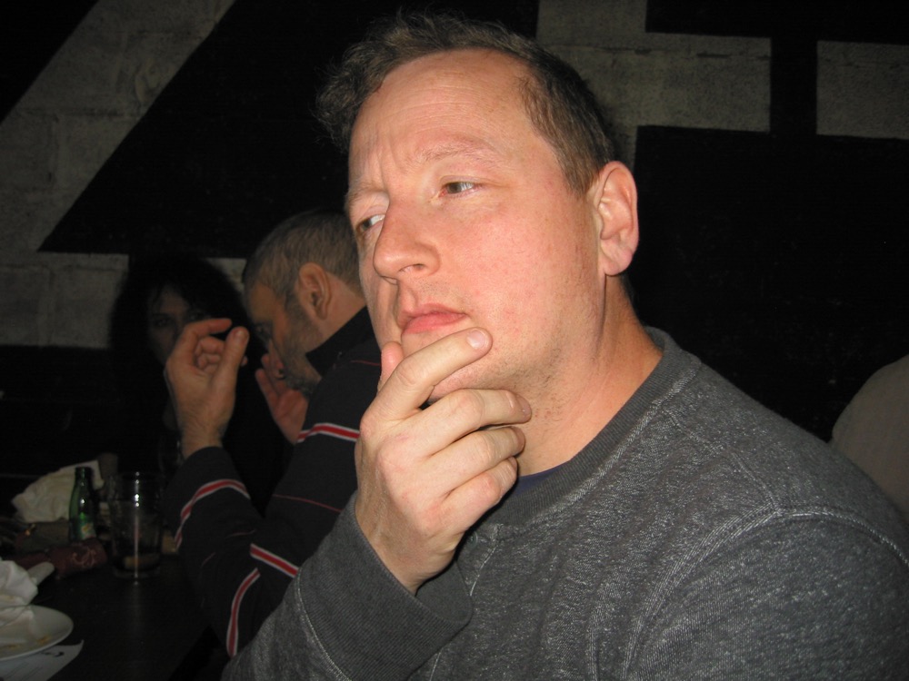 IMG_0044.JPG