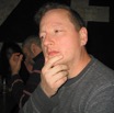 IMG_0044.JPG