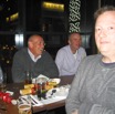 IMG_0045.JPG