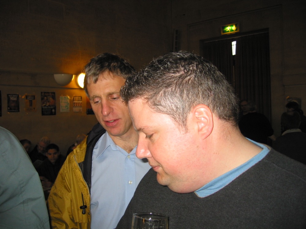 IMG_1031.jpg