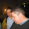 IMG_1031.jpg