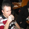 IMG_1032.jpg