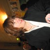 IMG_1033.jpg